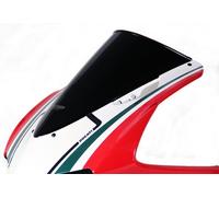 Pantalla MRA O - Standard - ahumado DUCATI 1199 Panigale (12-15)