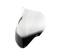 Pantalla MRA O - Standard - ahumado HONDA CBR 1000 F (93-00)