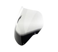Pantalla MRA O - Standard - ahumado HONDA CBR 1000 F (93-00)