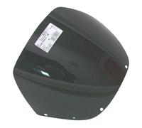 Pantalla MRA O - Standard - ahumado HONDA Transalp 600 (87-93)