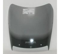 Pantalla MRA O - Standard - ahumado HONDA VFR 750 F (86-89)