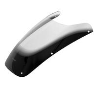 Pantalla MRA O - Standard - ahumado YAMAHA FZ 600 / FZR 400