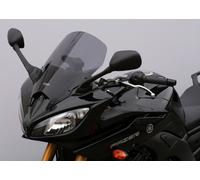 Pantalla MRA O - Standard - ahumado YAMAHA FZ8 Fazer (10-15)