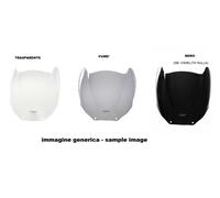 Pantalla MRA O - Standard - negro HONDA CBF 1000 (06-13)