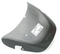 Pantalla MRA O - Standard - negro HONDA CBR 600 F (91-94)