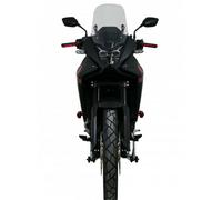 Envío gratis pantalla mra original om-transparente para moto repuestos