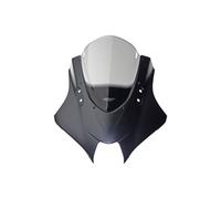Pantalla MRA R - Racing - ahumado SUZUKI GSX-R 1000 / R (17-19)