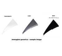 Pantalla MRA R - Racing - transparente HONDA CBR 600 F (11-13)