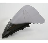 Pantalla MRA R - Racing - transparente YAMAHA R1 (09-11) | YAMAHA R1 (12-14)