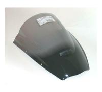 Pantalla mra racing, ahumado, aprilia rsv mille r 2001-2003 para moto repuestos