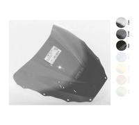 Pantalla MRA R - Racing - ahumado KAWASAKI ZX-9R (98-99)