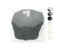 Envío gratis pantalla mra racing, honda cbr1100xx para moto repuestos