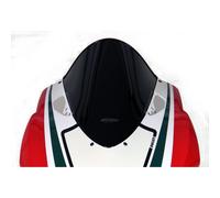 Envío gratis pantalla mra racing, negro, 1199 panigale,s 12 para moto repuestos