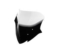 Pantalla mra racing ninja 650, transparente para moto repuestos accesorios