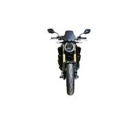 Envío gratis pantalla mra racing nrm-transparente para moto repuestos