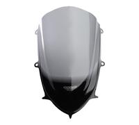 Pantalla mra racing r-ahumado para moto repuestos accesorios piezas recambios