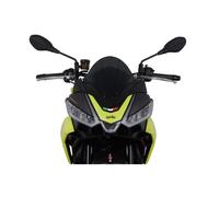 Aprilia Tuono 1100 V4 2019-2025 Parabrisas MRA Racing R Clair MRA 1114836001