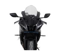 YAMAHA R7 2022-2025 Parabrisas MRA Racing R Claro 1114843001