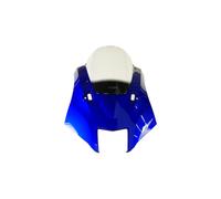 Pantalla mra racing r para moto repuestos accesorios piezas recambios calidad