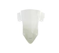 Pantalla mra racing r para moto repuestos accesorios piezas recambios calidad