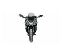 KAWASAKI Ninja 1100 SX - SE 2025-2026 Parabrisas Humo MRA Racing R