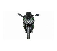 Envío gratis pantalla mra racing r para moto repuestos accesorios piezas