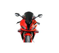 Envío gratis pantalla mra racing r para moto repuestos accesorios piezas