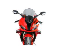 Envío gratis pantalla mra racing r para moto repuestos accesorios piezas