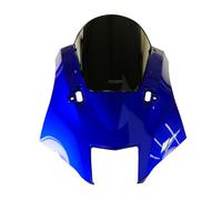 Envío gratis pantalla mra racing r para moto repuestos accesorios piezas