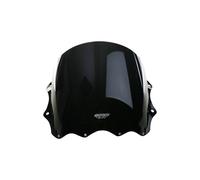 Pantalla mra racing r-transparente para moto repuestos accesorios piezas