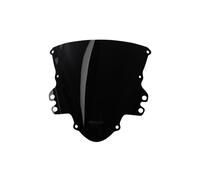 Pantalla mra racing, suzuki gsx-r 1000 2005-2006 para moto repuestos accesorios