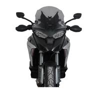 MRA Parabrisas de paseo MRA MULTISTRADA V4 21- ABE