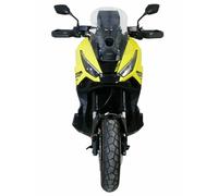 HONDA X-ADV 750 DCT 2025-2026 Parabrisas Clara MRA Touring Racing TM 1150014001