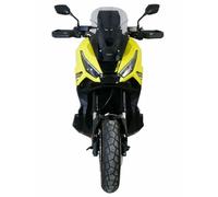 Pantalla mra racing touring tm para moto repuestos accesorios piezas recambios