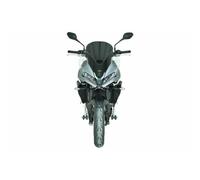 Pantalla mra racing touring tm para moto repuestos accesorios piezas recambios