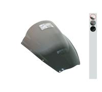 Pantalla mra racing transparente, aprilia rsv mille r 2001-2003 para moto