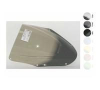 Cúpula MRA RN - Racing transparente SUZUKI TL 1000 R (98-03)