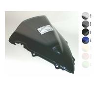 MRA Parabrisas de carreras transp. con ABE YZF-R6/S 03-05/06- ABE