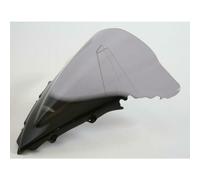 Pantalla MRA R - Racing - transparente YAMAHA R1 (09-11) | YAMAHA R1 (12-14)