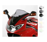 Pantalla mra racing, triumph sprint st 1050 2005-para moto repuestos accesorios