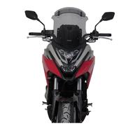 Pantalla mra racing variotouringscreen vtm-ahumado para moto repuestos