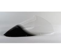 Pantalla MRA S - Spoiler - ahumado DUCATI 749/999