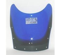 Pantalla MRA S - Spoiler KAWASAKI GPZ 1000 RX (86-89)