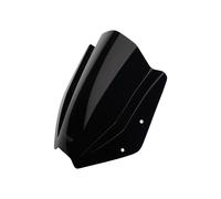 Pantalla MRA SH - Stealth Shield - ahumado - - -