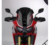 Pantalla MRA SPM - Sport Maxi transparente HONDA Africa Twin CRF 1000 L (16-19)