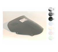 Envío gratis pantalla mra sport, negro, aprilia pegaso 650 1997-2004 para moto