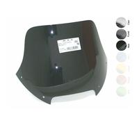 Envío gratis pantalla mra sport, negro, bmw f650, st 97-07 para moto repuestos