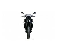 Envío gratis pantalla mra sport nspm-ahumad para moto repuestos accesorios