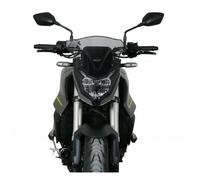 Pantalla mra sport nspm-ahumado para moto repuestos accesorios piezas recambios