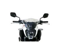 Pantalla mra sport nspm-transparente para moto repuestos accesorios piezas